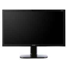 ACER 液晶螢幕 KA200HQ Ab/ (MM.T42TT.001)